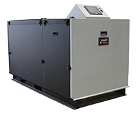 Amp Product Image Grey